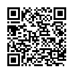 bc1qjurx2c24rx737nsfcy0ts2yz6g7rheg6lcdnlcwvx0xk866zcjgs2fpjr6