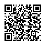 bc1qjux8qckx5x3pk9nqt8epfdp6txp3dg2r923vxse8d4cnknzavp6svr2f6a