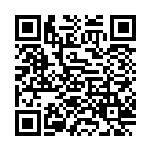 bc1qjvc6ujrvwwk2f8uhg0rvlnwg6ucddw8787veun0ty52t2svcgu2s5e30la