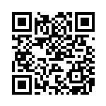 bc1qjvcesgnd84pjd0gfyyzrg2utcdq65fpca5kreh