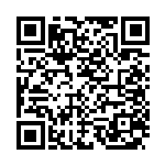 bc1qjvd5ree4f8w08fd6ygjft7dg957eh56ywk973d5p58frqs689rasttkalz