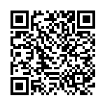 bc1qjvf4yy73j9tjzk4c5sas9c96508dnjv33w2u46zplppqqp55hqasy28dpm
