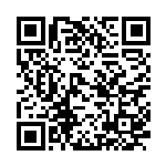bc1qjvfl7fcc788cwr5p93ue62n6dfla9hl7e5pnv5zw0cemmacglltqpk40w3