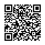 bc1qjvhtxzgjpf3yt4mstk2x6mxqtqss2vz0a735t4mlv856n8jf33ssh3xt3f