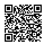 bc1qjvj63fm89x03mlxjnnjssx2ttrdkpq8jd9xee2e7lf5fpt9dw7yqsq2vn9