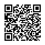 bc1qjvlwqcny7u2rxz426ns4e4438ah8l4xg4twvlvd508q0uf9s0e2q2dg40m