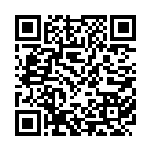 bc1qjvt79yeqf0mjpw542l0envt534jyp98s23ql2x4nfp4r7ddu2w3q4rl4gu