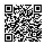 bc1qjvwf23k9extush2crjs70lsjxrvppzvw6hkhmrezf09h2k3e5kksqyet4k