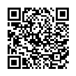 bc1qjvxnd7s7thgn8fnq5uyqgluz52dqvzahrn6naw6pygufk54thjzsva5j6y