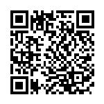 bc1qjvz40m9xg9ete6cm5epvly69uehamnchf3qvmxyzr08axw97dyjs9dls78