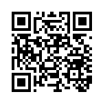 bc1qjwa6q5gcu2xu2cl7munwn5gqywmdsur26nrk8g