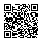 bc1qjwaqdy9gph9jne7jgmsvr5xpk0uucryrzvr0enddkhmxd8nn8mms3ry7cw