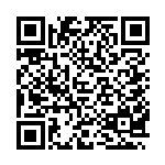 bc1qjwcdgnfr74crva49smqsl9cwr95tamqf0l47gmqv3haw424t823stprfjs