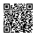 bc1qjwe997x9vf32wge48puz3xlm60d2tdg97tnxxzhs8uugvsm79cqq48awkc