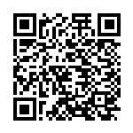 bc1qjwl8qcffgru4ejdv6dk7jmujy44ndss7wfzh8vglwresvzhqpk7sfp2zha