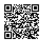 bc1qjwp3qu04a2nsvkp0zlrkpmun7pt4myzr2ymqnwcf62ssdpyptp9q8kca38