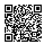 bc1qjwps072zly2qapl8400ty7g3td8m69cs5t4dswusqj9hmfp2kmjscnc587