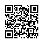 bc1qjwvr2dssxfxrhtmwg220dgl6830j0jt28thhyq