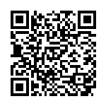 bc1qjwwpecrl4tp89tn7ppsfvwysznznl2z5ttea5e92tfjchknn293sfdm84e