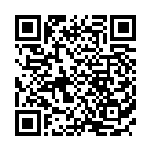 bc1qjwzew7j3v5cvuka2h7l2rhnhfn8zl40hak3xrncpc6uh4zyxpg3qgxg9z4