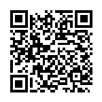 bc1qjwzrcz2m352hcly7qamxryu8lvfdejsf0z4v54ml2q8spljg5prs9ahaqy