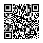 bc1qjx2c8q40kqkq5j32m75qtsqswrzpwhjdlp040dumdf74al9h7g6q9rtpae