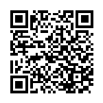 bc1qjx4ceexxr2mmdavuv4c49heej2g64h8ynxkd5s8hpzmjvsm63d2s686j9a