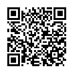 bc1qjx7vmqj4s454qy4yusgw6tkfp3dkzfklhz4sde3vkkz7ecgk8dxss3hrty