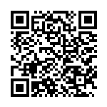 bc1qjxaegyg2vmcd8y55hl4fvd730tu03yaz4snt722ctju73m5ul89suzlpsg