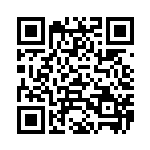 bc1qjxnuan83ymjehflmpgd67vtkrtn0p2ltpmx9fn