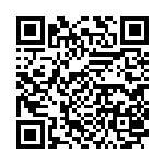 bc1qjxpt5zf64q29hs4feyfs3tcjznyewja4kzdh22uv9cepv4yhmdhshrglq2