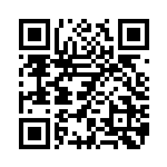 bc1qjxv8qqa9rdt03e076j2v293q4ee8erdh30fdyz