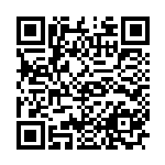 bc1qjxw66wtekssn8w6vr2y2c5wnaatf2c2payml8xwc9z47z0hgeyzs6nsfph
