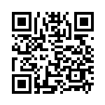 bc1qjy5mkm90u9am8f8xuh0t7fd7fhseq3twwdc526