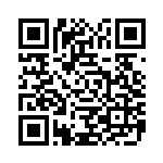 bc1qjy642pdq7yscccuxa4pav2y8rqqs83sn3gl2ld