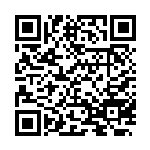 bc1qjy8ukfew08697mphde9f409nv67r4nrry4mwpym40fxg2zmankgqa7yaqq