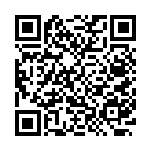 bc1qjyajskjqa022fnk4v6h2360nzf8hmgvrpjda04rqd2kpe90ly2ysxtld48