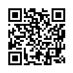 bc1qjyedlafrkktlplrmqks4sde7653mt7zhuvh2kq