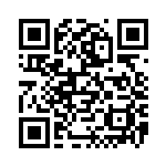 bc1qjyeekrlxukulltxduh6mkzy56gcarcuy9m5add