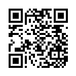bc1qjyr6g54ufqlct48h8jhtlgptc83pg3punn937d