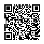 bc1qjz0q0nwrrc4l5j504thd6vrtwphxectvu25vm2gvvf3swpvahueqp25hml