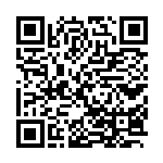 bc1qjz4s6dnz4csydg86ynrj67ejg5uhxrhvmw39fysdsx24fnadapyqaj0vfc
