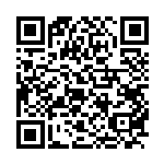 bc1qjz8adfuutsg5lr2e2pxqe558jkuu7fdsgg274dz0xlsr39znzk0qc8ta9f