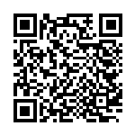 bc1qjz8xywlt7q6d0c43hdtl9p7q5a3pgcdnnzmujn8gwdhas32ml4ls3qlz6k