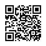 bc1qjz97m9s980s5j0fchtr39dlv6lry2wq29qlg4p