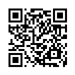 bc1qjzae4c80f6a2qltw6xstd3uv9aecgupdfr0ued