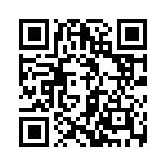 bc1qjzek3e3x55arws00fmlcpf8gg2eyujctsj4hrj
