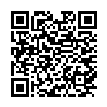 bc1qjzkdg8rjxrs4hypnexr4y82u024s3ldwmzsv2avyfe84pu6ful2sekn2cm