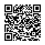 bc1qjzkfz2jd3rtf3elsctxut26putf3ru8zx2hafuk2nrvx8agj3u8sj7ufct