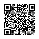 bc1qjzq6v2qepp0swwk0g3l2dud43ug8tf73amc9c8uqe0utpmry2dks5pdcus